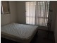 5/110 High Street, Berserker QLD 4701